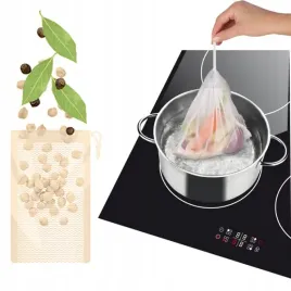 torba-bawelniana-woreczek-do-gotowania-20-x-8-cm