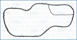 uszczelka-termostatu-renault-captur-0-9-1-2tce-13-
