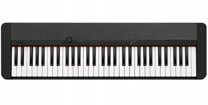 keyboard-casio-cts1bk-dlugosc-kabla-1-m