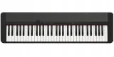 keyboard-casio-cts1bk-dlugosc-kabla-1-m