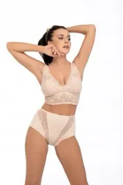 babell-figi-174