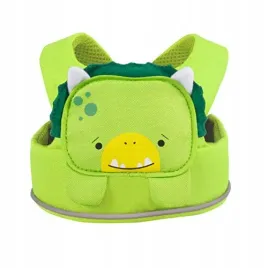 szelki-do-nauki-chodzenia-trunki-zielony