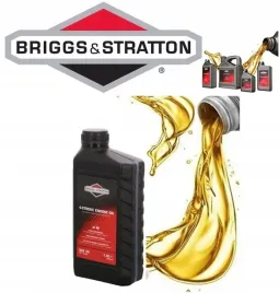 olej-silnikowy-kosiarek-traktorka-agregatu-sae30-briggs-and-stratton-1l-silni