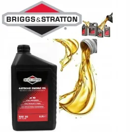 olej-silnikowy-kosiarek-traktorka-agregatu-sae30-briggs-and-stratton-2l-sil