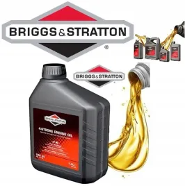 olej-silnikowy-kosiarek-traktorka-agregatu-sae30-briggs-and-stratton-14l-sil