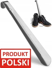 srednia-metalowa-lyzka-do-butow-26-cm-produkt-polski-na-siedzaco-gruba-stal