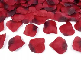 platki-roz-czerwone-4-5-cm-dekoracja-sztuczne-platki-partydeco-1op-500-szt
