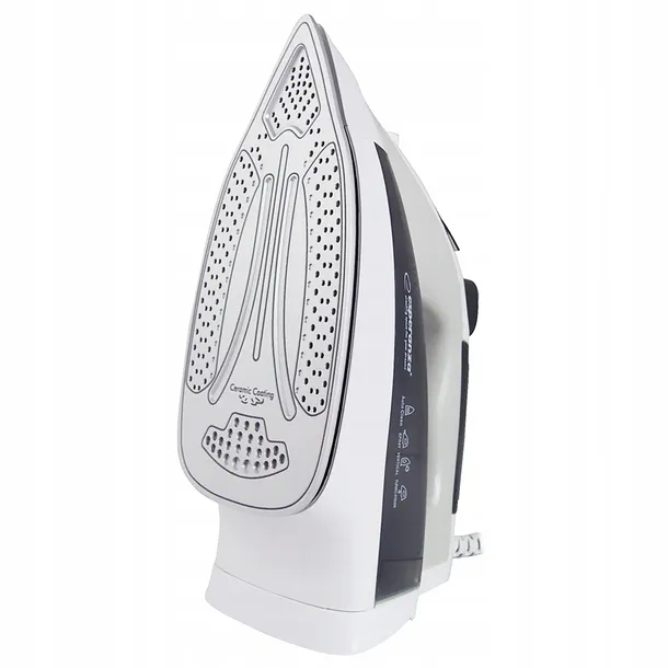 esperanza-zelazko-parowe-chino-ceramic-2400w-silne-uderzenie-pary-75-g-min