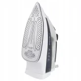 esperanza-zelazko-parowe-chino-ceramic-2400w-silne-uderzenie-pary-75-g-min