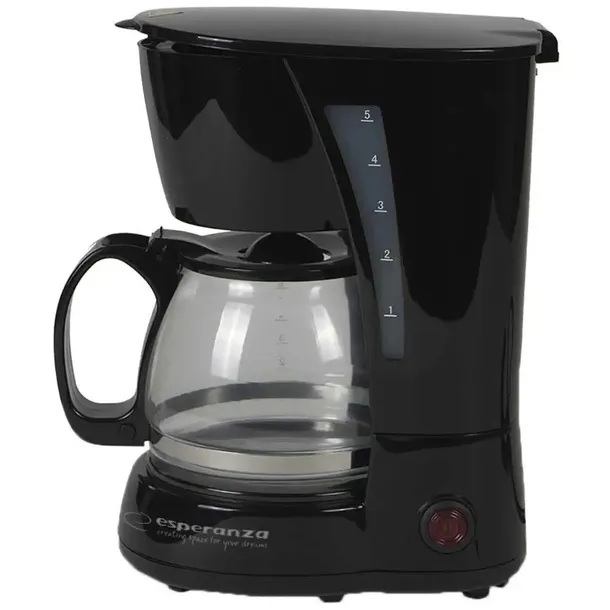 ekspres-przelewowy-esperanza-robusta-ekc006-06-l-waga-produktu-0-15-kg