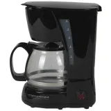 ekspres-przelewowy-esperanza-robusta-ekc006-06-l-waga-produktu-0-15-kg