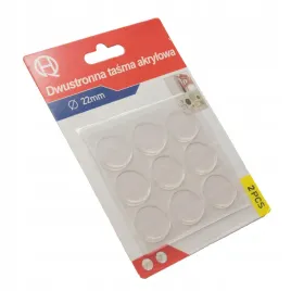 dwustronna-tasma-akrylowa-mocujaca-zelowa-nano-tape-mocna-sr-22mm