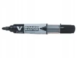 marker-suchoscieralny-pilot-v-board-master-czarny-marka-pilot