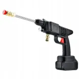 myjka-cisnieniowa-akumulatorowa-do-samochodu-ogrodowa-z-walizka-do-domu-marka-inna