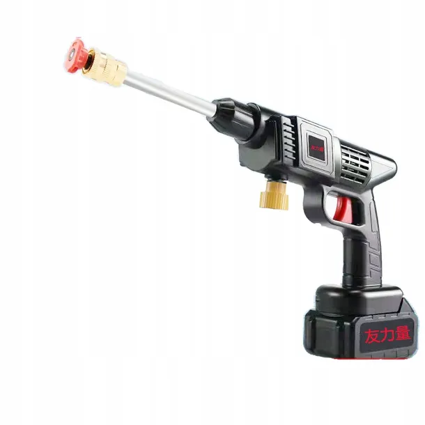 myjka-cisnieniowa-akumulatorowa-do-samochodu-ogrodowa-z-walizka-do-domu-rodzaj-pompy-mosiezna