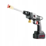 myjka-cisnieniowa-akumulatorowa-do-samochodu-ogrodowa-z-walizka-do-domu-rodzaj-pompy-mosiezna