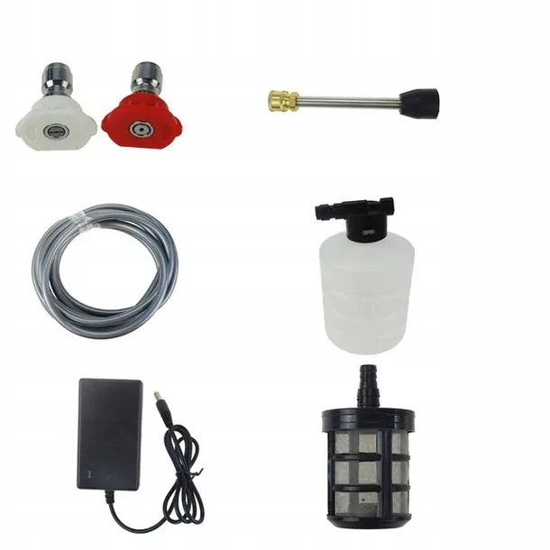 myjka-cisnieniowa-akumulatorowa-do-samochodu-ogrodowa-z-walizka-do-domu-wydatek-wody-2-8-l-h