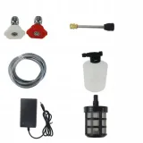 myjka-cisnieniowa-akumulatorowa-do-samochodu-ogrodowa-z-walizka-do-domu-wydatek-wody-2-8-l-h