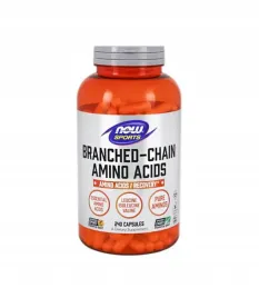now-sports-aminokwasy-rozbudowa-miesni-bcaa-240k