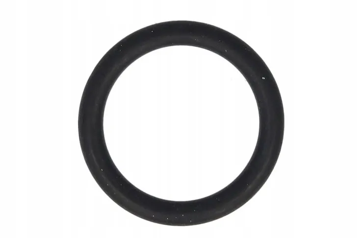 oring-3269x533-iveco-elring-351-550-elring-marka-elring