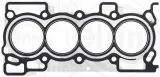 uszcz-gl-renault-20-06-elring-355-120-elring-stan-nowy