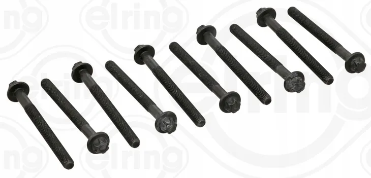 sruba-gl-renault-22dci-g9t-typ-samochodu-samochody-osobowe