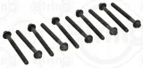 sruba-gl-renault-22dci-g9t-typ-samochodu-samochody-osobowe