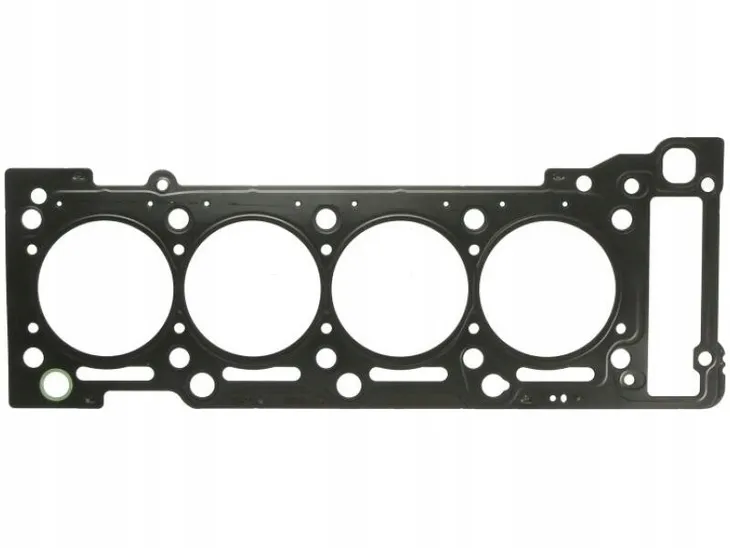 uszcz-gl-db-20-22cdi-97-12mm-producent-czesci-elring
