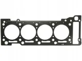 uszcz-gl-db-20-22cdi-97-12mm-producent-czesci-elring