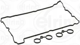 komplet-uszczelek-dekla-zawor-elring-384-680
