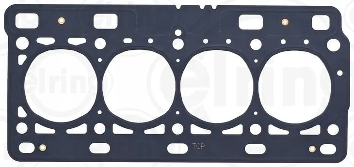 uszcz-gl-renault-12-07-stan-nowy