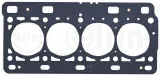 uszcz-gl-renault-12-07-stan-nowy