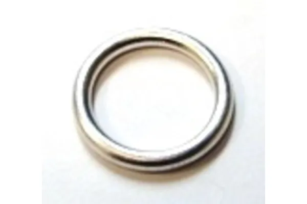 uszcz-volvo-elring-394-030-elring-numer-katalogowy-czesci-394-030