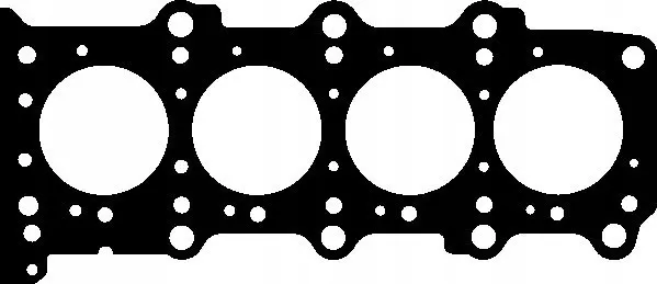 uszcz-gl-suzuki-18-16v-96-elring-397-690-elring-numer-katalogowy-oryginalu-suzuki-11141-21111-suzuki-11141-21111-000-suzuki-11141-77e00-suzuki-11141-77e01-suzuki-11141-77e02