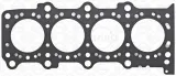 uszcz-gl-suzuki-18-16v-96-elring-397-690-elring-stan-nowy