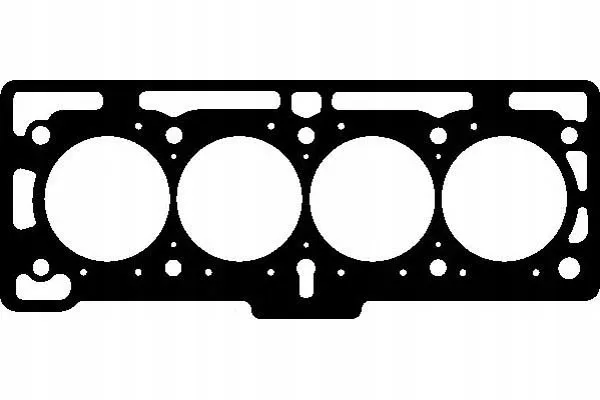 uszcz-gl-dacia-14-16-04-elring-431-551-elring-jakosc-czesci-zgodnie-z-gvo-q-oryginal-z-logo-producenta-czesci-oem-oes