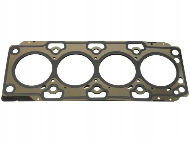 uszcz-gl-hyundai-20crdi-01-producent-czesci-elring