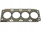 uszcz-gl-hyundai-20crdi-01-producent-czesci-elring