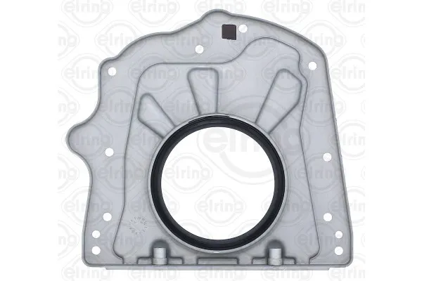 simering-96x-tyl-wal-kor-elring-449-360-numer-katalogowy-oryginalu-mercedes-benz-276-010-00-07-mercedes-benz-276-010-00-14-mercedes-benz-a-276-010-00-07-mercedes-benz-a-276-010-00-14
