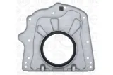 simering-96x-tyl-wal-kor-elring-449-360-numer-katalogowy-oryginalu-mercedes-benz-276-010-00-07-mercedes-benz-276-010-00-14-mercedes-benz-a-276-010-00-07-mercedes-benz-a-276-010-00-14