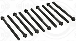 elring-455-870-zestaw-srub-glowicy-cylindrow
