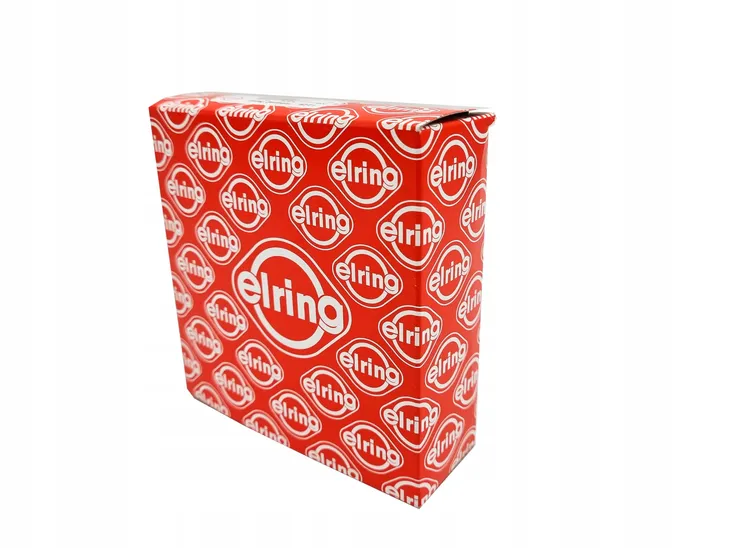 zimering-most-wal-db-sprinter-95-elring-456-980-elring-waga-produktu-1-kg