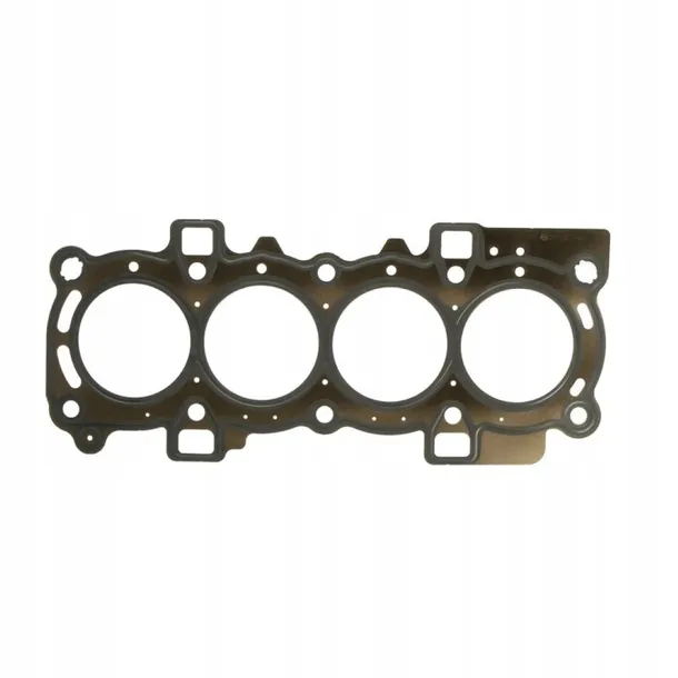 uszcz-gl-ford-14-02-elring-457-551-elring-producent-czesci-elring