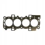 uszcz-gl-ford-14-02-elring-457-551-elring-producent-czesci-elring