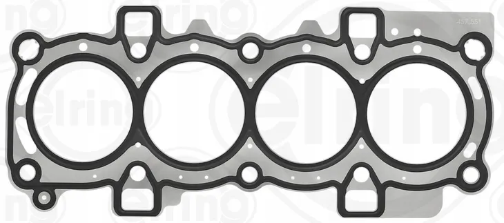 uszcz-gl-ford-14-02-elring-457-551-elring-numer-katalogowy-oryginalu-ford-1-538-348-ford-8a6g-6051da