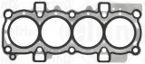 uszcz-gl-ford-14-02-elring-457-551-elring-numer-katalogowy-oryginalu-ford-1-538-348-ford-8a6g-6051da