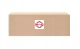 uszcz-fiat-elring-286-600-elring-stan-nowy