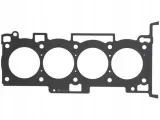 uszcz-gl-hyundai-20-10-