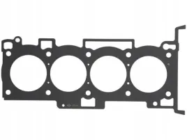 uszcz-gl-hyundai-20-10-