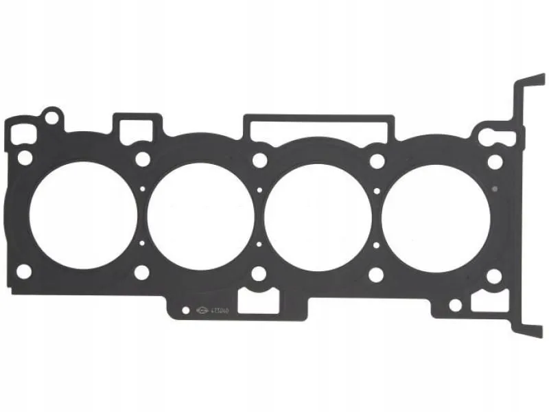 uszcz-gl-hyundai-20-10-